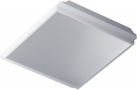 Светильник светодиодный ДВО без ламп NLP-MS7-4xT8-G13 Navigator Group 93791 33167