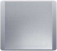 Светильник светодиодный ДВО без ламп NLP-MS7-4xT8-G13 Navigator Group 93791 33167