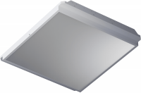 Светильник светодиодный ДВО без ламп NLP-OS7-4xT8-G13 Navigator Group 93789 33165