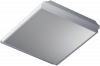 Светильник светодиодный ДВО без ламп NLP-OS7-4xT8-G13 Navigator Group 93789 33165