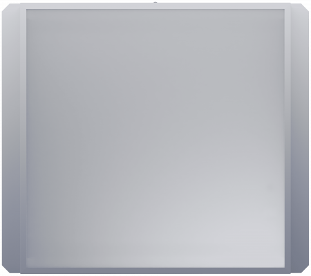 Светильник светодиодный ДВО без ламп NLP-OS7-4xT8-G13 Navigator Group 93789 33165