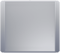 Светильник светодиодный ДВО без ламп NLP-OS7-4xT8-G13 Navigator Group 93789 33165