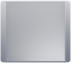 Светильник светодиодный ДВО без ламп NLP-OS7-4xT8-G13 Navigator Group 93789 33165