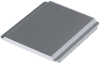 Светильник светодиодный ДВО без ламп NLP-OS7-4xT8-G13 Navigator Group 93789 33165