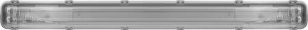90495 Светильник ODSP-05S-1200-IP65-2хT8-G13 ОНЛАЙТ  32098