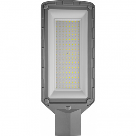 Светильник светодиодный уличный ДКУ-150вт OSF-02-150-5K-LED ОНЛАЙТ 90472 32088