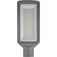 Светильник светодиодный уличный ДКУ-150вт OSF-02-150-5K-LED ОНЛАЙТ 90472 32088