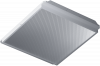 Светильник светодиодный ДВО без ламп NLP-PS7-4xT8-G13 Navigator Group 93790 33166