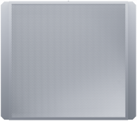 Светильник светодиодный ДВО без ламп NLP-PS7-4xT8-G13 Navigator Group 93790 33166