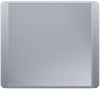 Светильник светодиодный ДВО без ламп NLP-PS7-4xT8-G13 Navigator Group 93790 33166