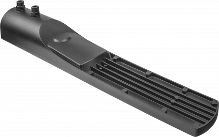 Светильник светодиодный уличный ДКУ-100вт OSF-04-100-5K-LED ОНЛАЙТ 90477 32093