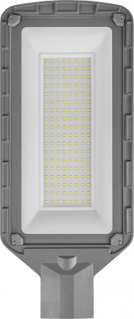90474 Светильник светодиодный уличный ДКУ-100вт OSF-03-100-5K-LED ОНЛАЙТ  32090