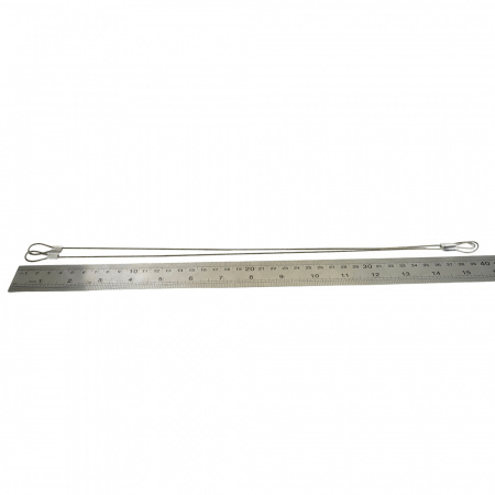 AL1180 48977 Светильник светодиодный ДСП-100вт 6400К 15000Лм 110 гр. IP65 FERON 