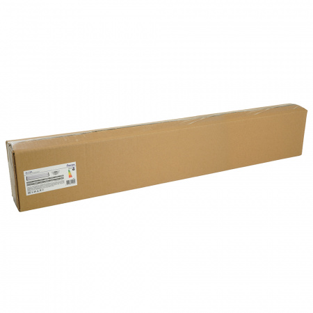 AL1180 48977 Светильник светодиодный ДСП-100вт 6400К 15000Лм 110 гр. IP65 FERON 