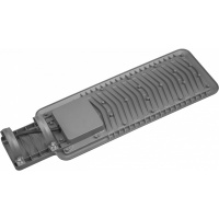 Светильник светодиодный уличный ДКУ-100вт OSF-02-100-5K-LED ОНЛАЙТ 90471 32087