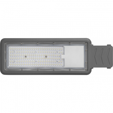 Светильник светодиодный уличный ДКУ-100вт OSF-02-100-5K-LED ОНЛАЙТ 90471 32087