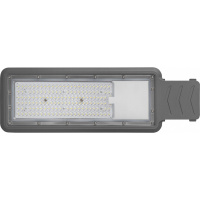 Светильник светодиодный уличный ДКУ-100вт OSF-02-100-5K-LED ОНЛАЙТ 90471 32087