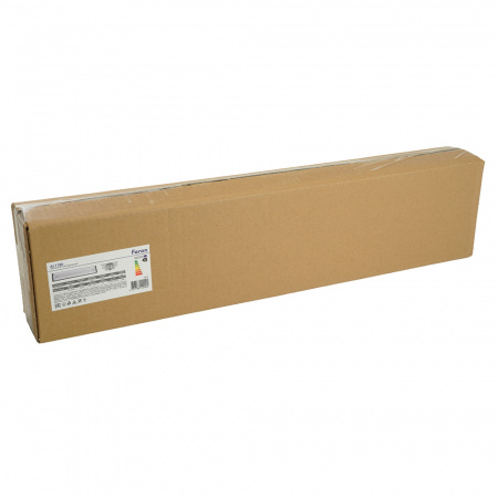 Светильник светодиодный ДСП-100вт 6400К 10000Лм 110 гр. IP65 FERON AL1180 48976