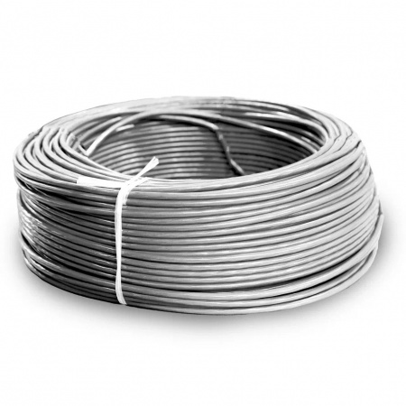 Кабель (провод) КИС-Внг(А)-LS 1х2х0.78 мм Паритет 101177