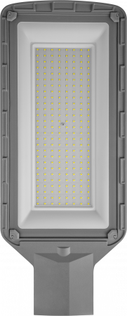 Светильник светодиодный уличный ДКУ-150вт OSF-03-150-5K-LED ОНЛАЙТ 90475 32091