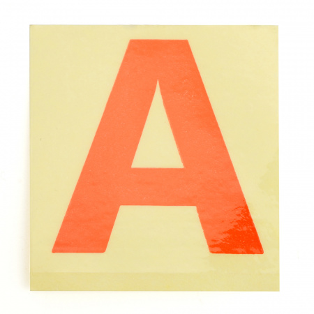 Светильник светодиодный ДВО-9w 4000К 720Лм с БАП 3ч. в пластиковом корпусе белый Feron FERON AL1528 48983