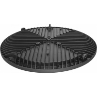 Navigator Group 90478