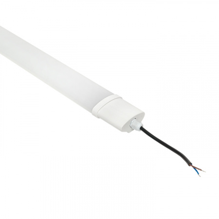 TPL-1003-36-4000 Светильник светодиодный пылевлагозащищенный ДСП-1003 36Вт 4000К IP65 1200мм PROxima EKF 