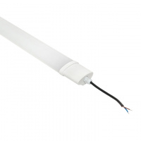 Светильник светодиодный пылевлагозащищенный ДСП-1003 36Вт 4000К IP65 1200мм PROxima EKF TPL-1003-36-4000