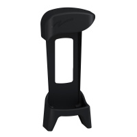 Чехол защитный резиновый для пульта Schneider Electric ZARC706