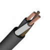 Кабель силовой КГТП-ХЛ 3х1.5-0.38 ТРТС Элкаб 101587     