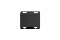 Репитер PSE-REP-E v.2 30Вт дальность передачи 100м вход/выход RJ-45 PoE Бастион 4080