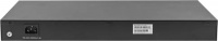 Коммутатор управляемый L2 24 порта (SFP) 10 100 1000 Мб/с PoE 370Вт SNR SNR-S2982G-24T-POE-E