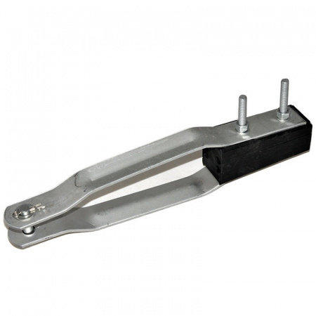 Зажим анкерный PA-4x(95-185) INSTALL 12098