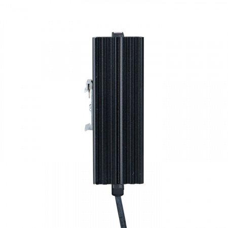 Обогреватель на дин-рейку 100Вт 230В IP20 PROxima EKF heater-100-20