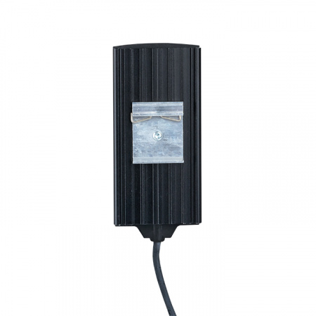 Обогреватель на дин-рейку 100Вт 230В IP20 PROxima EKF heater-100-20