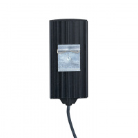Обогреватель на дин-рейку 100Вт 230В IP20 PROxima EKF heater-100-20