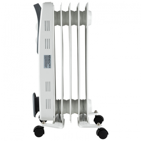 015119 Радиатор масляный  EN-2205 Modern ENGY 