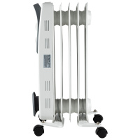 Радиатор масляный  EN-2205 Modern ENGY 015119