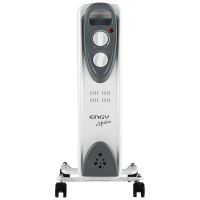 Радиатор масляный  EN-2205 Modern ENGY 015119