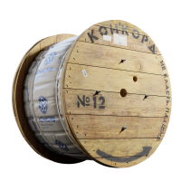 Кабель контрольный КВВГЭнг(А)-LS 7х2.5 Конкорд 6586