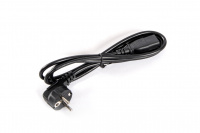 Источник питания для РОЕ коммутаторов, PSE-PoE.48DC/120VA Бастион 2046