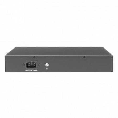 SNR-S2200G-8T-POE Коммутатор управляемый L2 PoE, 8 портов,          10/100/1000 Мб/с.,SFP SNR 