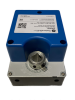 Привод воздушной заслонки, 8 Нм, упр. 2-поз, 220VAC Systeme Electric DA08SL