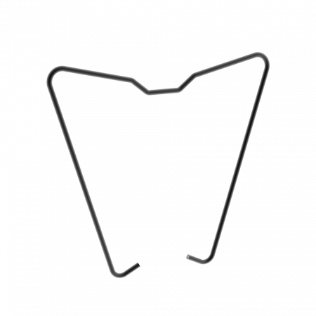 Фиксатор OptiRel G 40-H8 КЭАЗ 281188