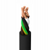 Кабель силовой ВВГнг(А)-LSLTx 4х1.5 ТРТС Ореол 00000057937
