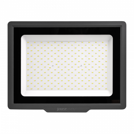 5023666A Прожектор светодиодный ДО-200Вт 6500К 17000Лм IP65 Jazzway JazzWay 