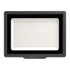 Прожектор светодиодный ДО-200Вт 6500К 17000Лм IP65 Jazzway JazzWay 5023666A