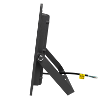 Прожектор светодиодный ДО-200Вт 6500К 17000Лм IP65 Jazzway JazzWay 5023666A