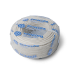 Кабель силовой NUM-J 3х4 Конкорд 39 ТУ 3521-001-12350648-2007