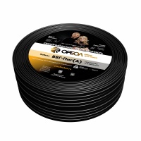 Кабель силовой ВВГнг(А) 2х1.5пл -0.66ТРТС Ореол 00000057855